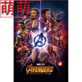 哪里能办焊工资格证