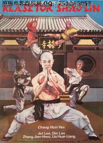 哪里能买到农业银行支票